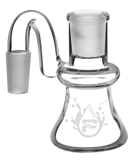 Photograph of product: PULSAR 90 DEGREE ASH CATCHER