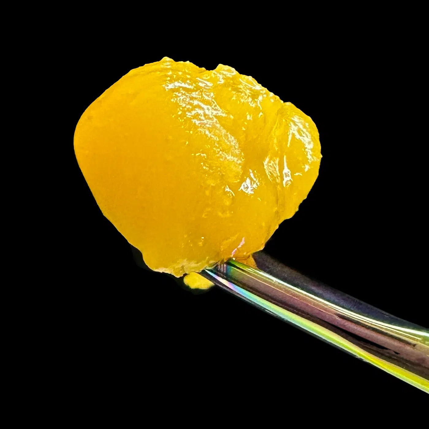 Photograph of Product: RVR | Pomelo Punch | Badder | Live Resin | 1g