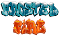 thumbnail-Size Logo for storeLogo: Frosted Fire - Recreational Cannabis
