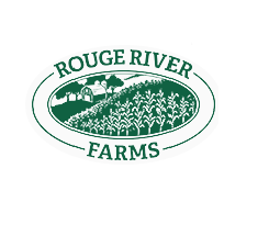 Photograph of product: Rouge River Enterprises | Candy Jam | 1 oz - 28g