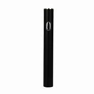 Photograph of product: CCELL 510 Thread Battery