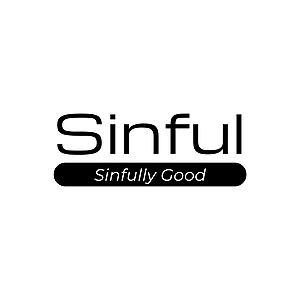 Photograph of product: Sinful Beverages - Green Apple - 100mg Shooter