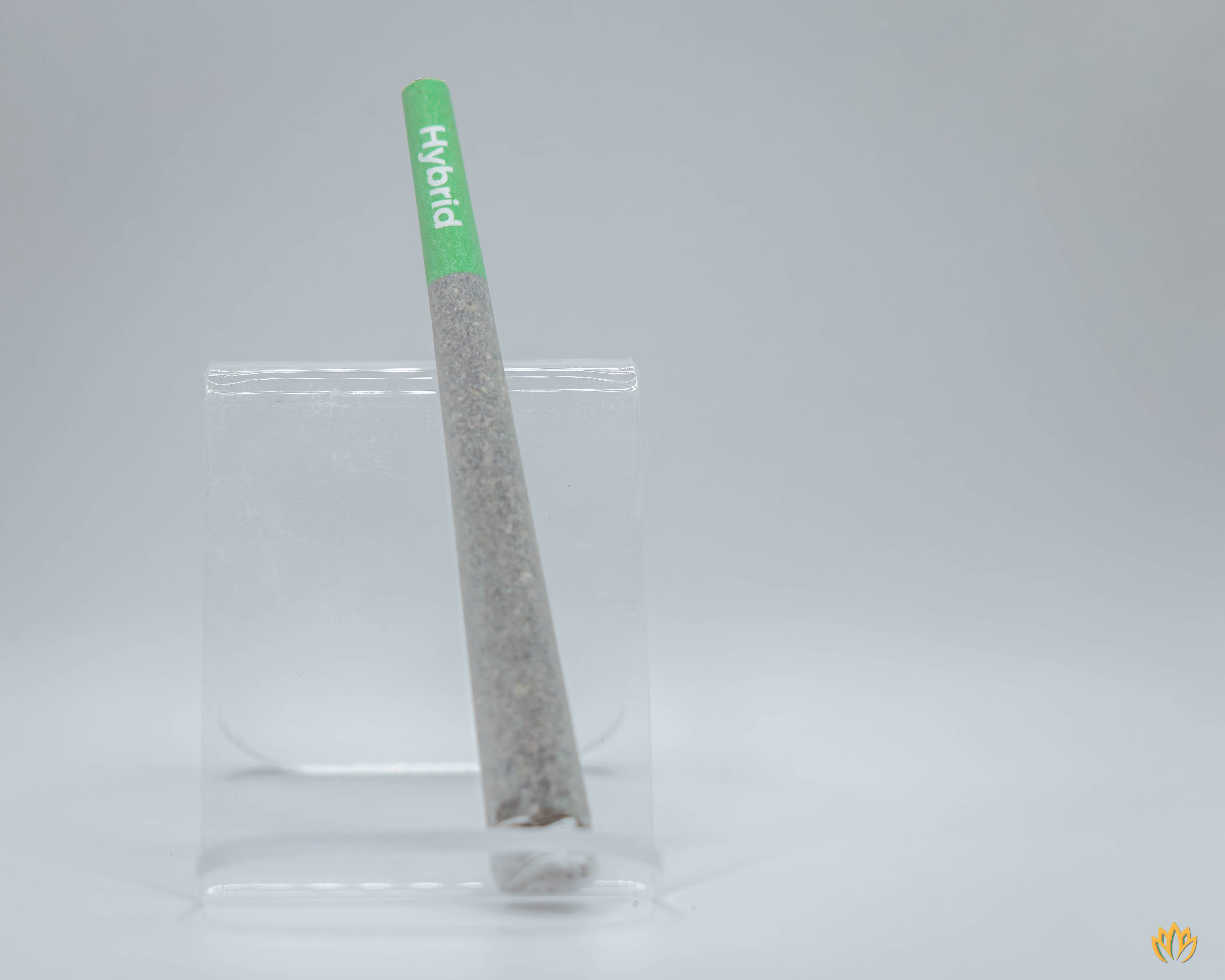 Photograph of product: Cap Junky Infused Pre-Roll