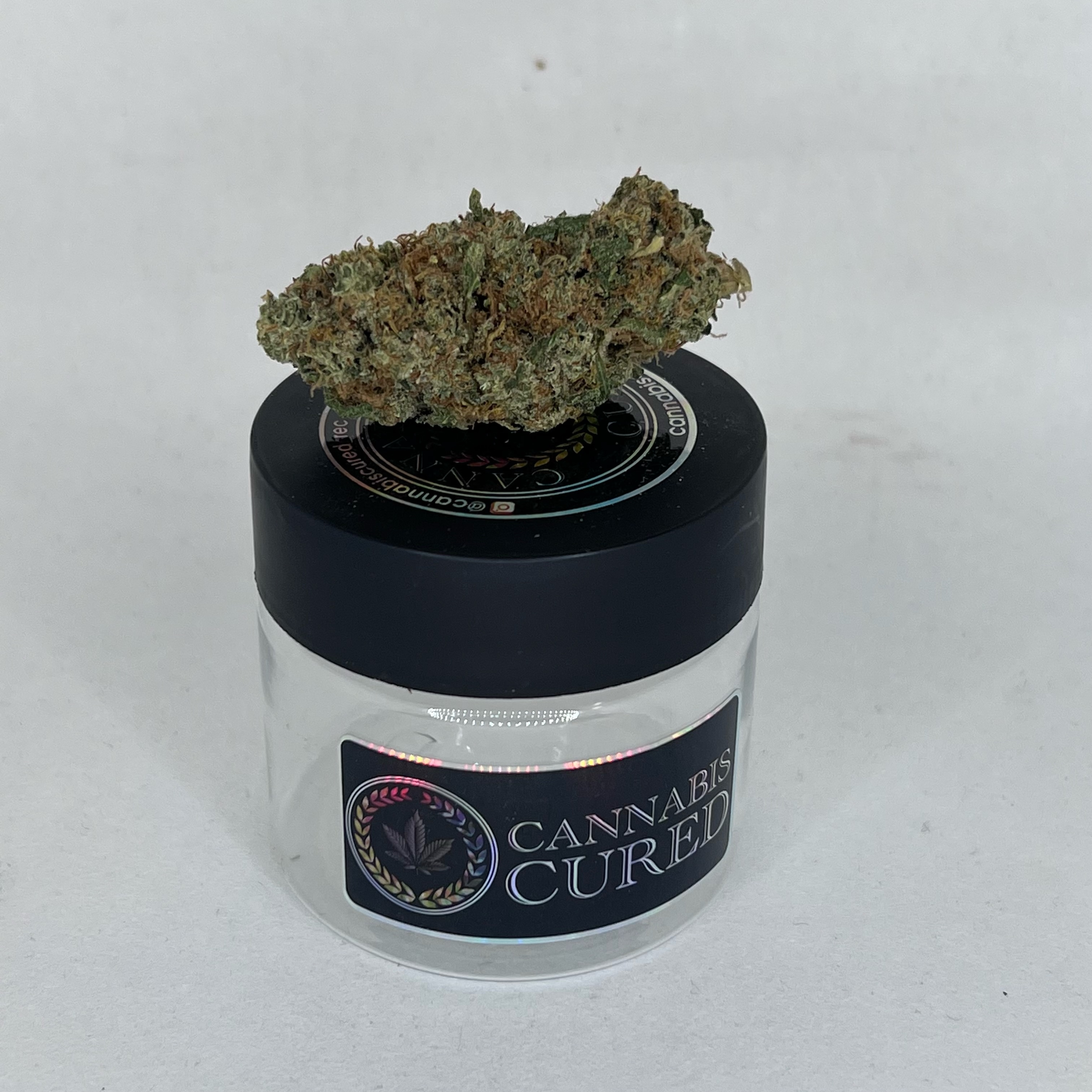 Photograph of product: Bob Hope Pre-Roll