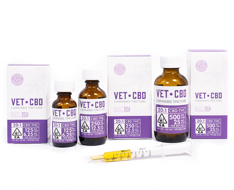 Photograph of product: 250MG REGULAR STRENGTH