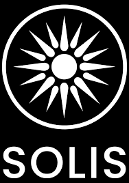 Photograph of product: CHOHKOH TACO 28G JAR