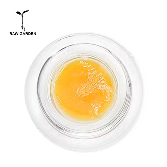 Photograph of product: ROS OG LIVE BADDER - 1 G