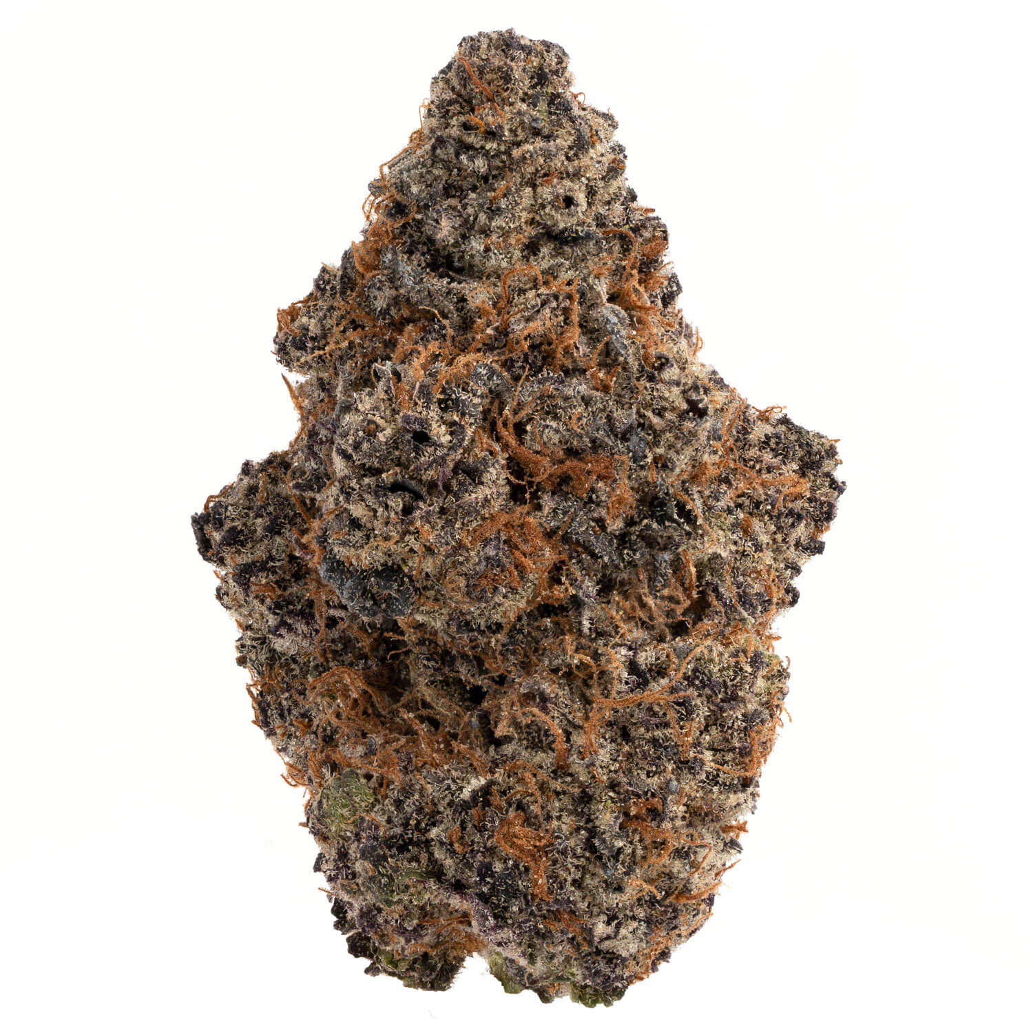 Photograph of product: Triple Burger - 7g