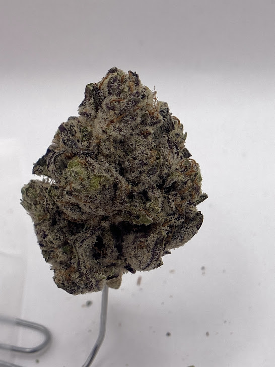 Photograph of product: High Tech Farms | Truffle Driver - 28g