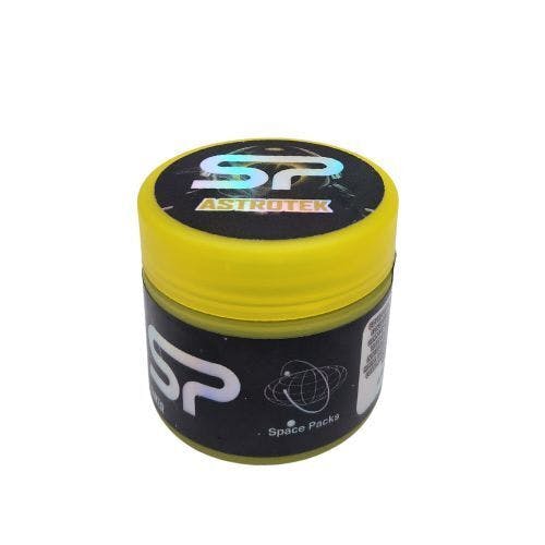 Photograph of product: Space Packs - Astrotek - 3.5g