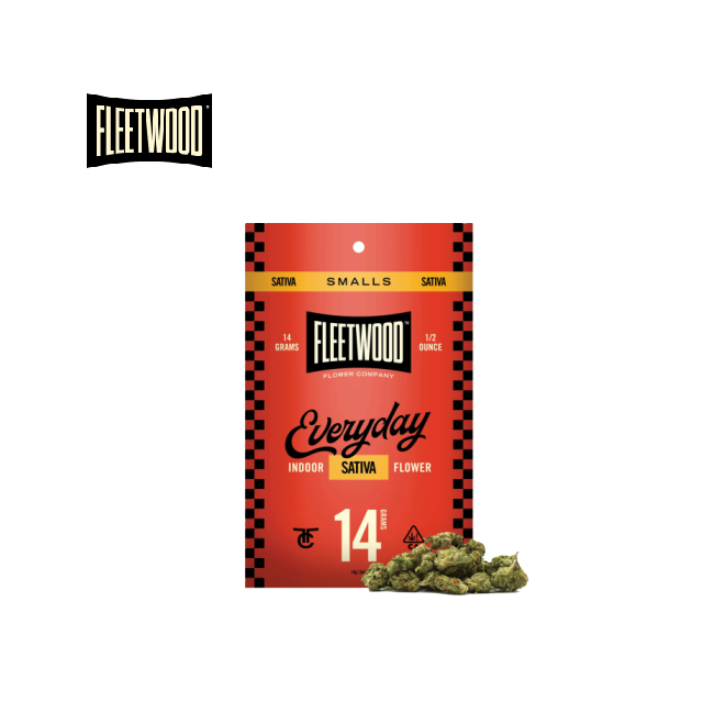 Photograph of product: UK CHEESE 14G SMALLS