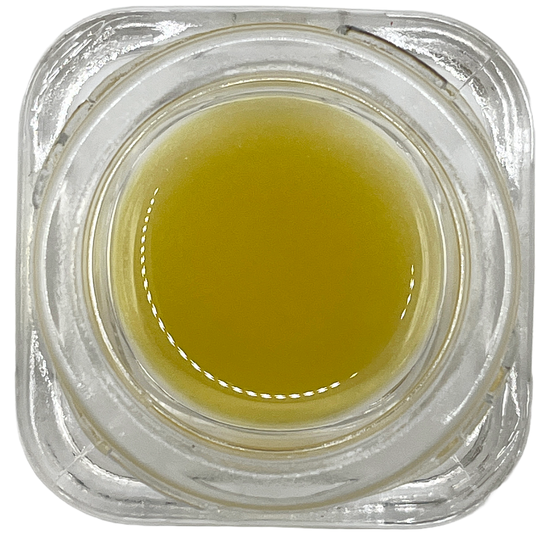Photograph of product: RedEye- Frosted 1G CR (I)