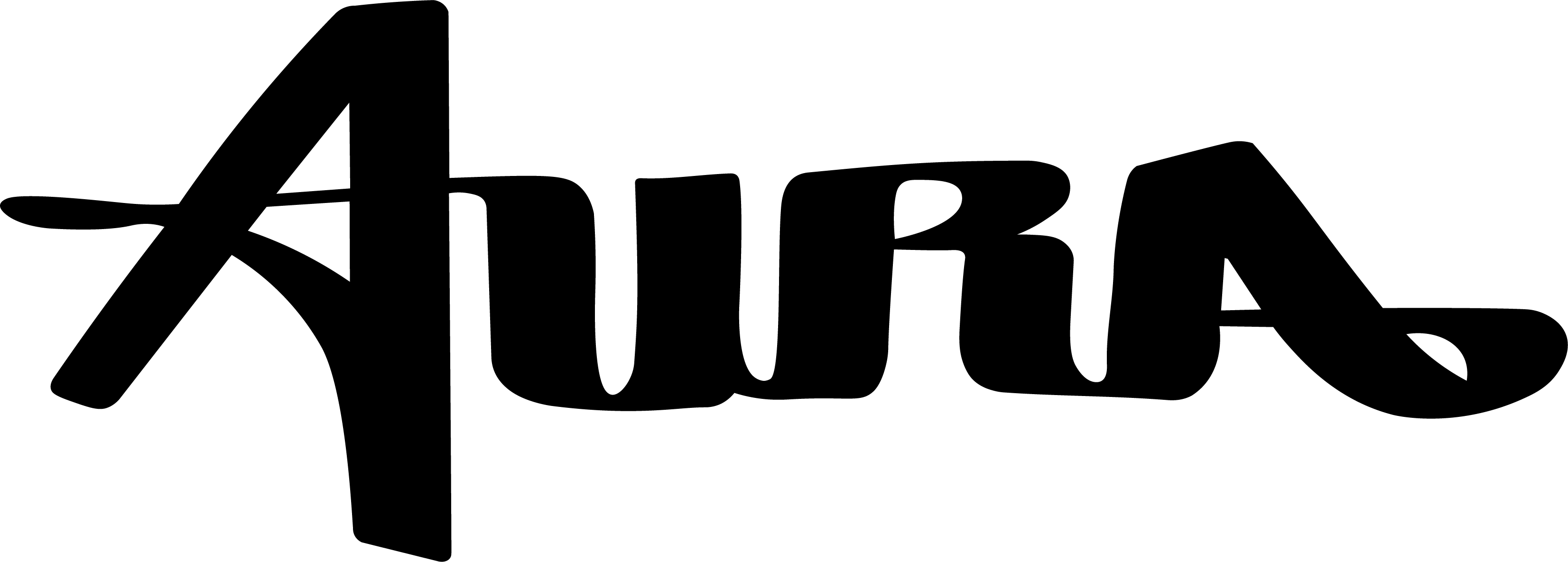 Photograph of product: Strawnana | Rosin | 1g