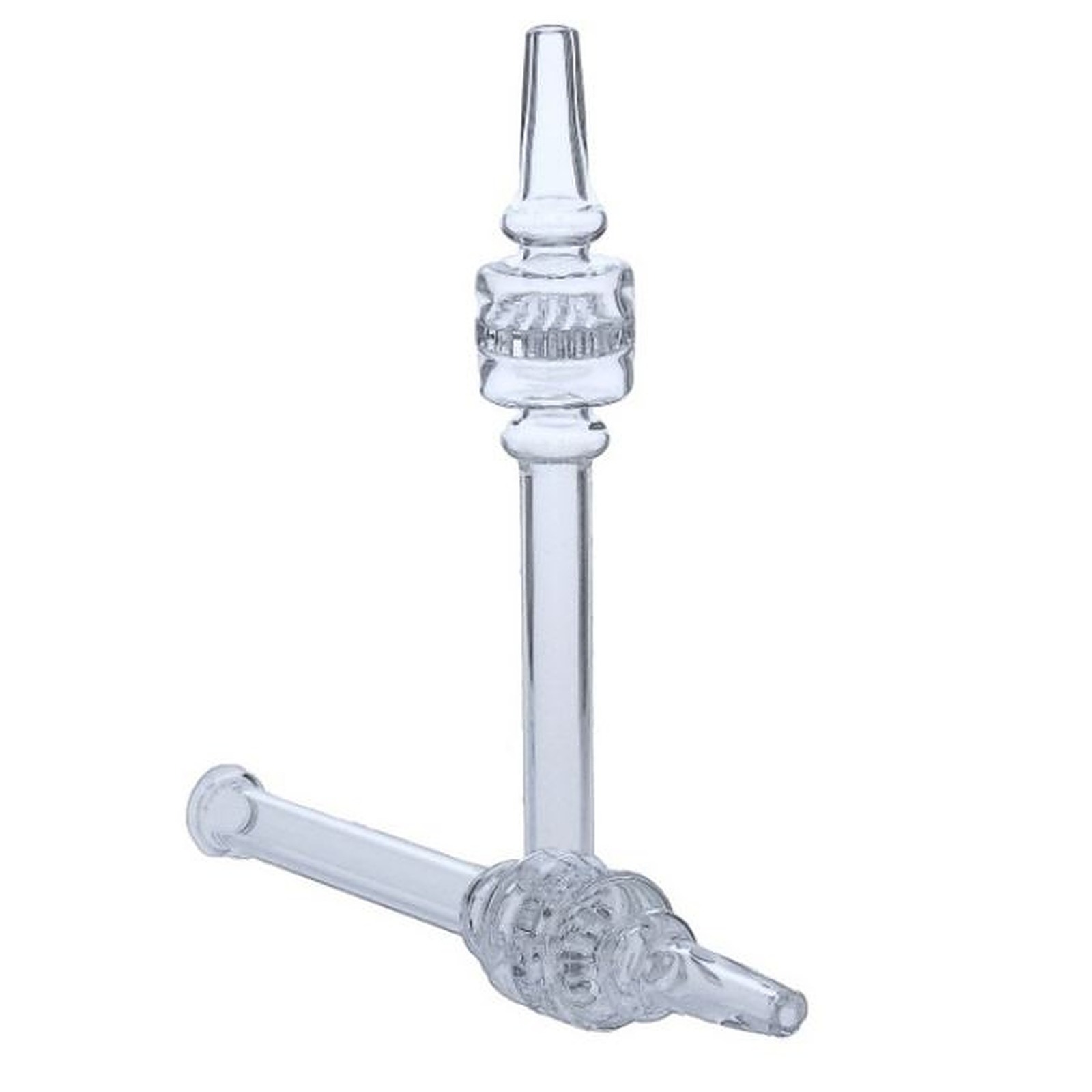 Photograph of product: nectar collector HONEYCOMB dab straw