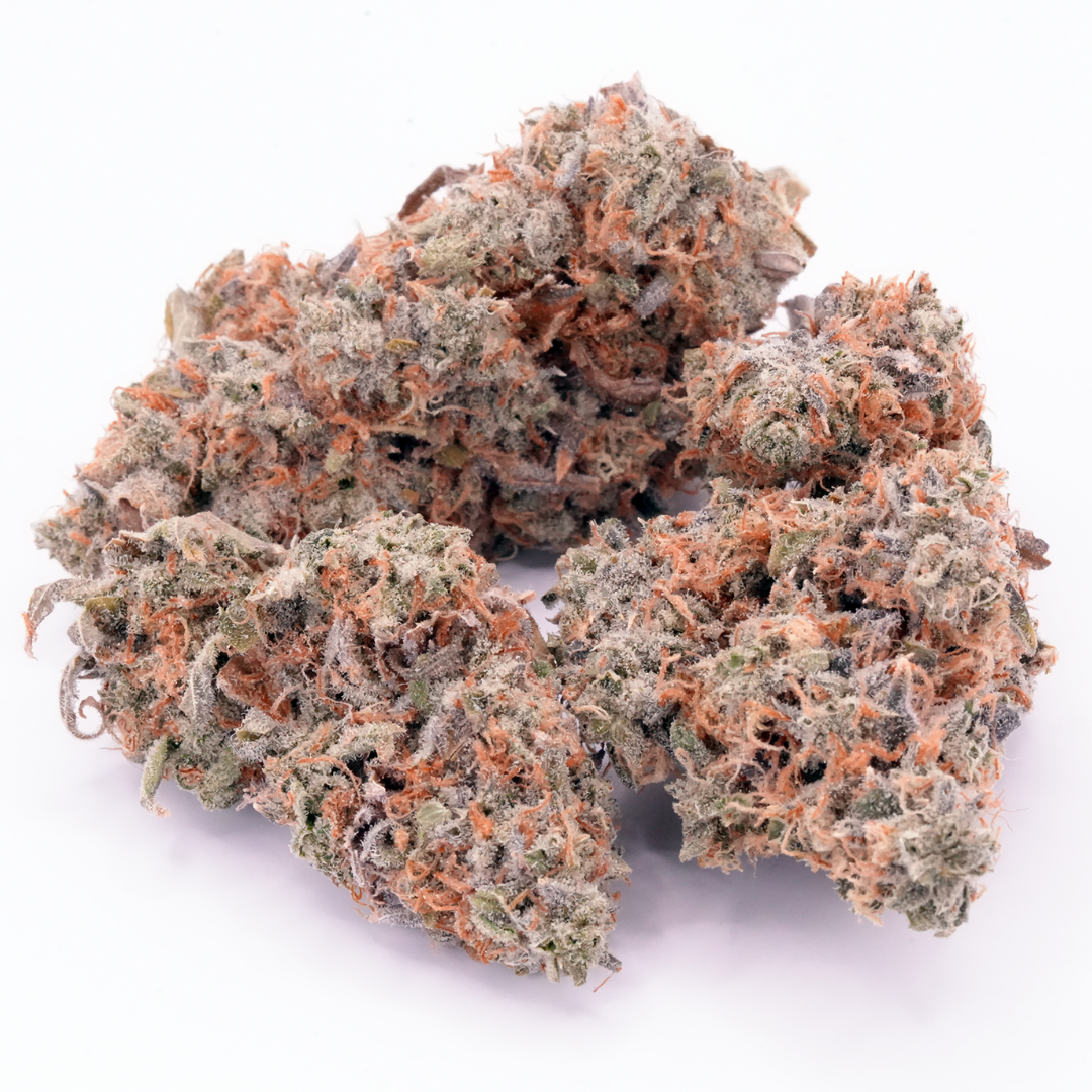 Photograph of product: Power Nap - Grower's Reserve 4g
