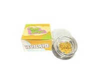 Photograph of product: Fresh Canna - GMO - Live Resin