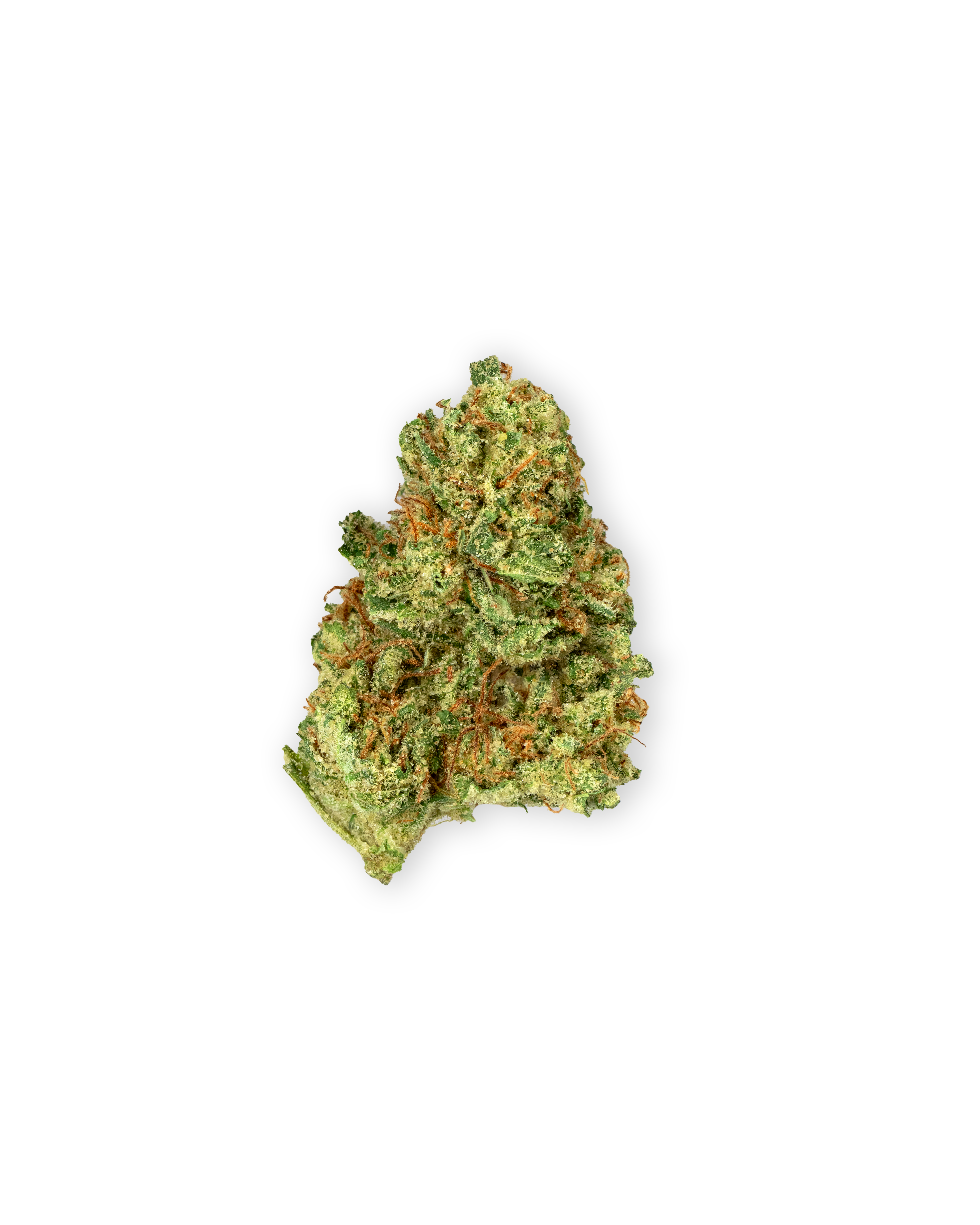 Photograph of product: YUZU SUNBEAM | 3.5 g - 3.5g