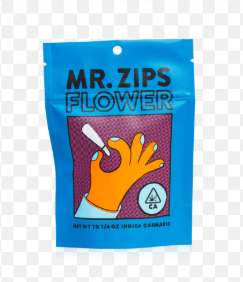 Photograph of product: FIRST CLASS FUNK 7G