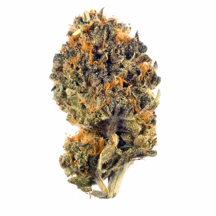 Photograph of product: Hawaiian Punch | Deli - 28g