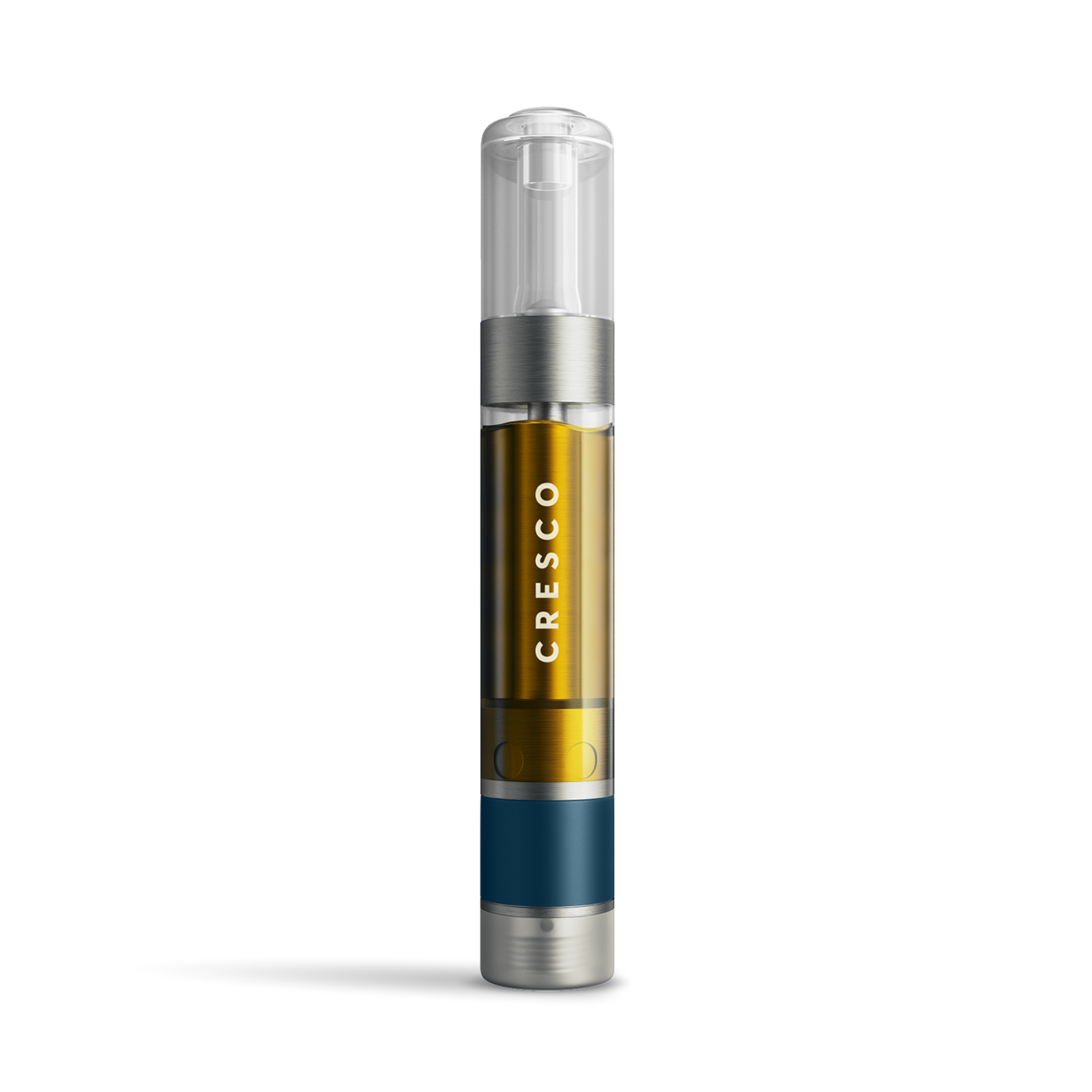 Photograph of product: Sugar Plum Sunset Rest Live Cartridge | 1g