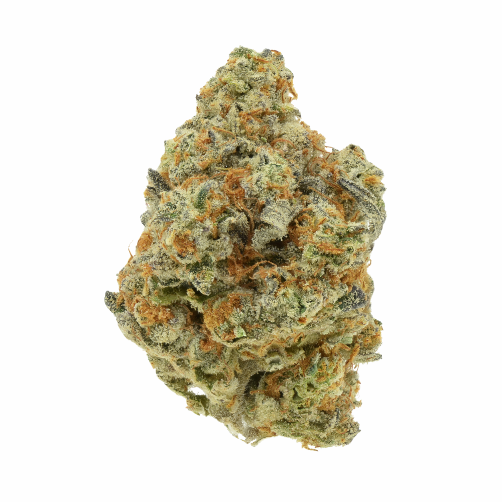 Photograph of product: Releaf Farms | Envy Kush - 14g