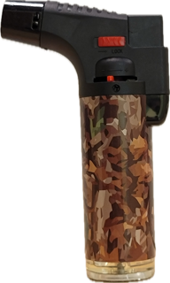 Photograph of product: Blink Torch Lighter