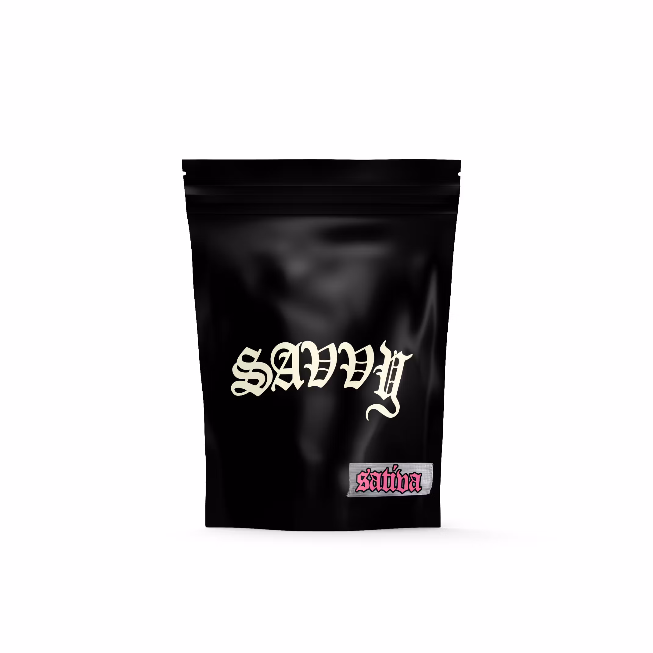 Photograph of product: Yum Yum - 7g (Pre-Ground)