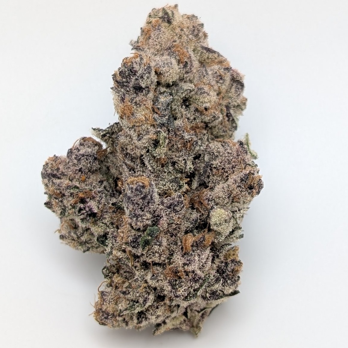 Photograph of product: Sub Zero 3.5g