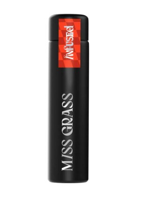 Photograph of product: HL | Miss Grass | Infused Doob | Melted Runtz