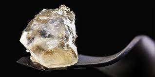 Photograph of product: 1 gm Diamonds- Super Boof