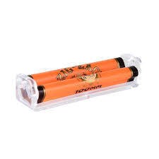Photograph of product: Zig Zag - 78mm - Joint Roller