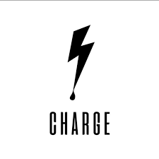 Photograph of product: Mystery Disposable Vape