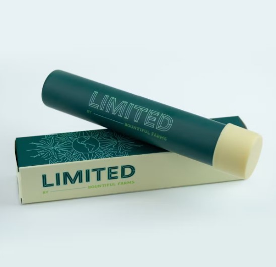 Photograph of product: Bazanaz | Pre-Roll | 1g