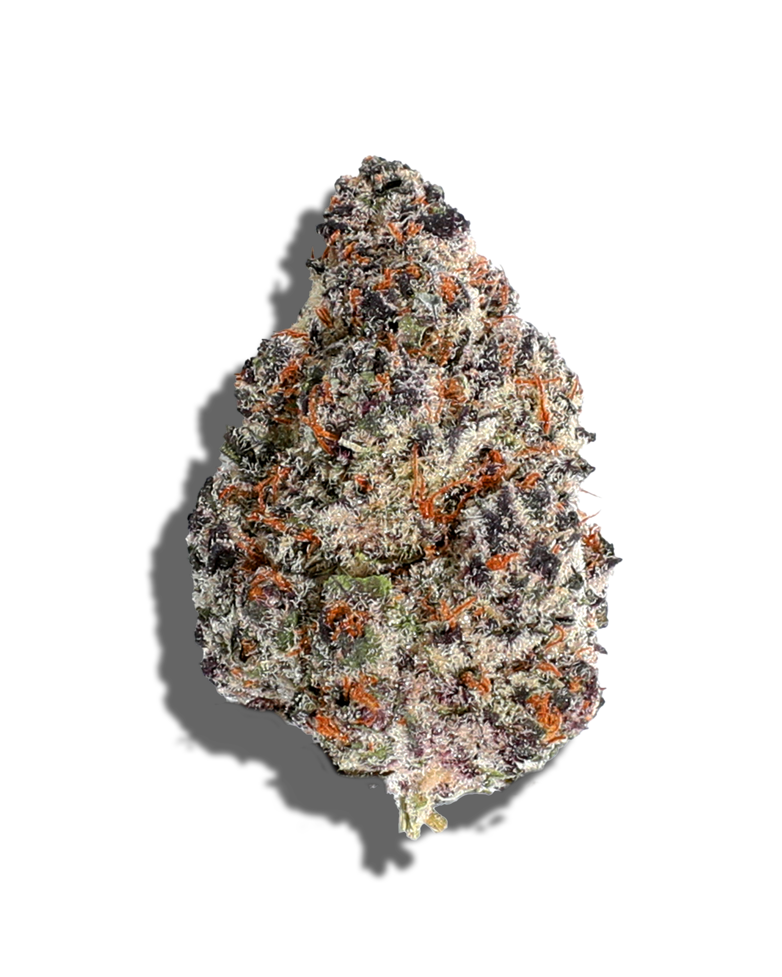 Photograph of product: Sub Zero 3.5g