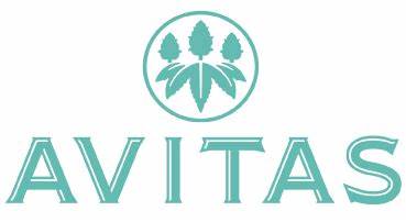 Photograph of product: Avitas - MK ULTRA - Live Resin Cartridge - - H