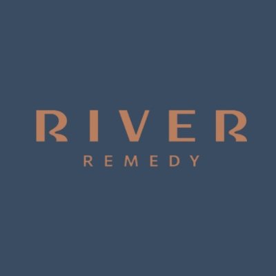 Photograph of Product: River Remedy - OG Runtz - Full Spectrum Dab Syringe 1g