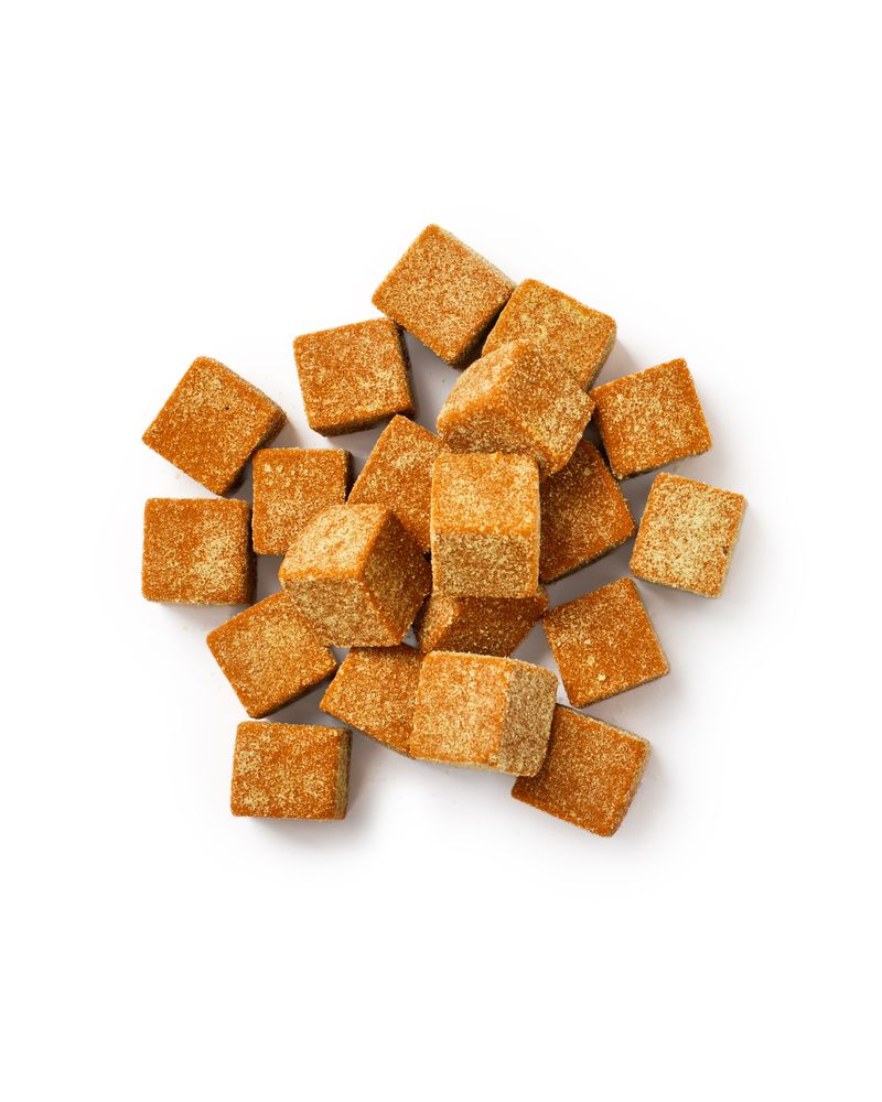 Photograph of product: Fixer Upper | MANGO GINGER