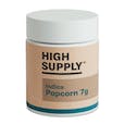Photograph of product: Chem Scout Popcorn ( I ) 7g
