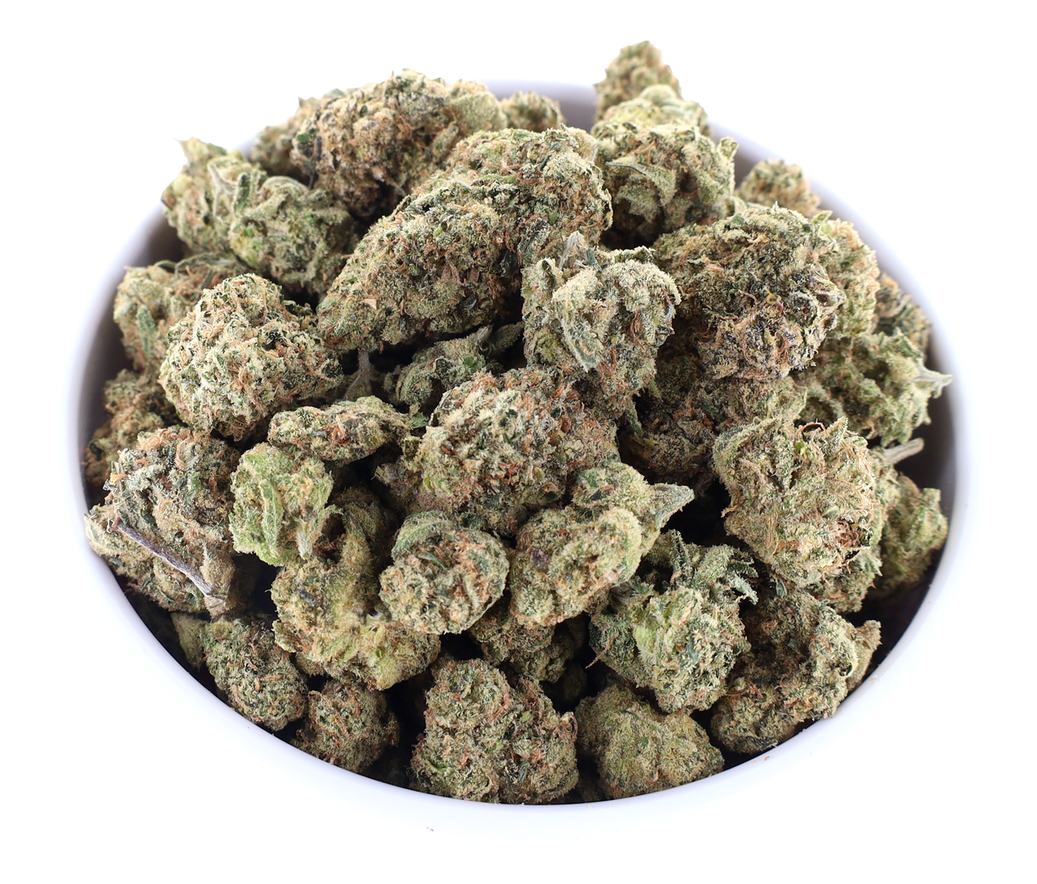 Photograph of product: The Deli - Diesel Glue - 70g