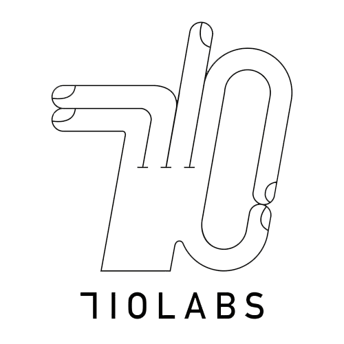 Photograph of product: Z  | 2g Close Friends Persy Rosin - 