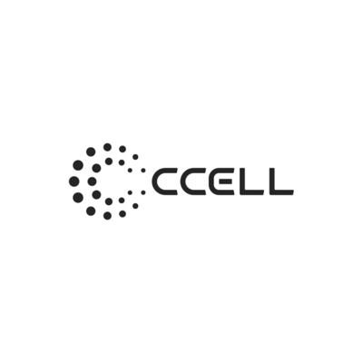 Logo for img-fluid: CCELL