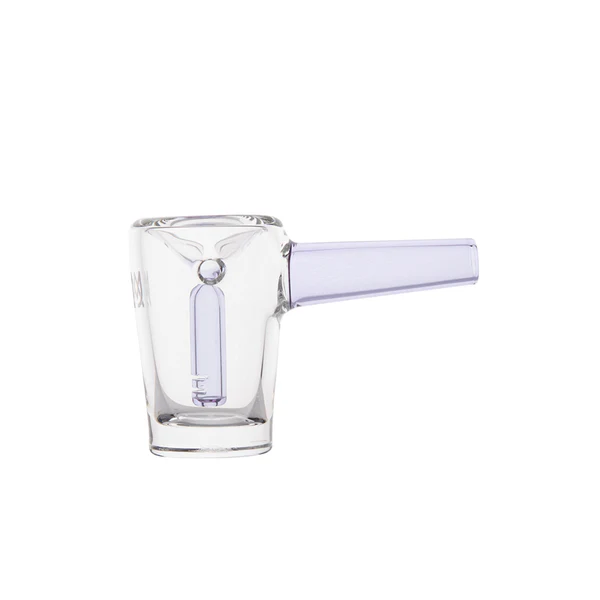 Photograph of product: Basin | Lavender