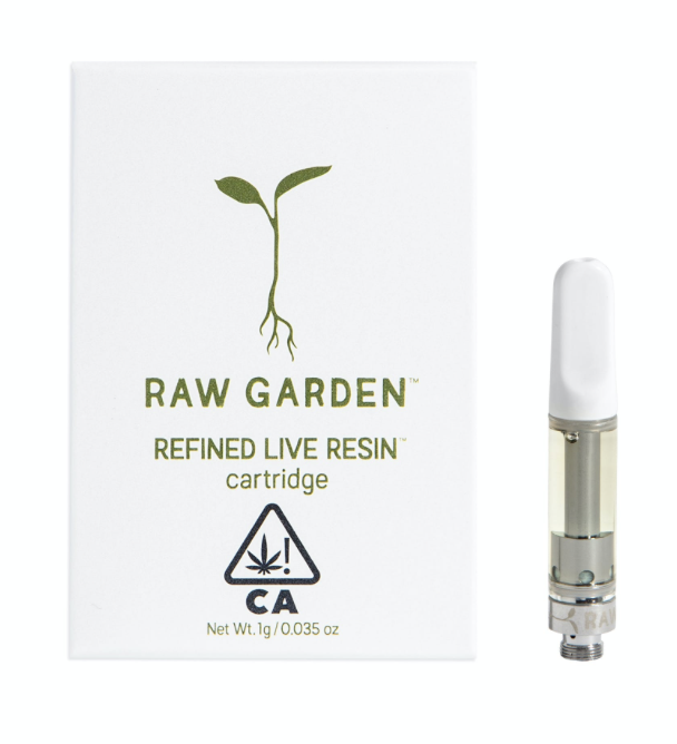 Photograph of product: Sour Tsunami