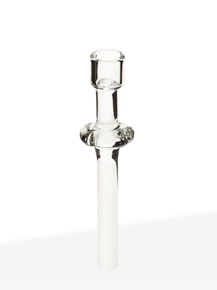 Photograph of product: 19mm Glass Nail