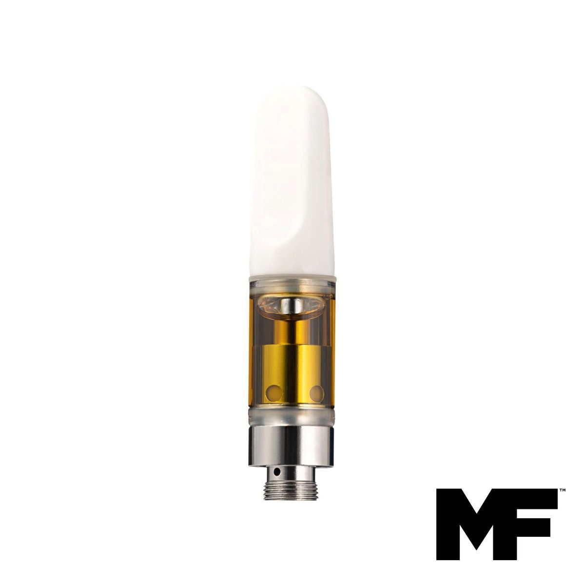 Photograph of product: (MF) Cold Snap Live Sauce Cart