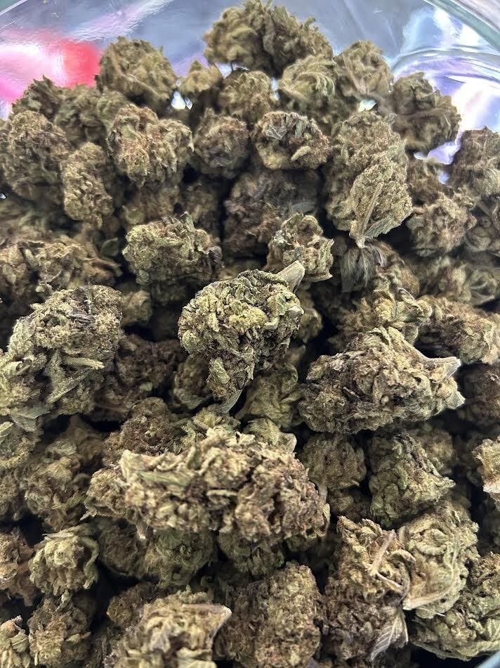 Photograph of product: Van Helsing *8TH SALE*