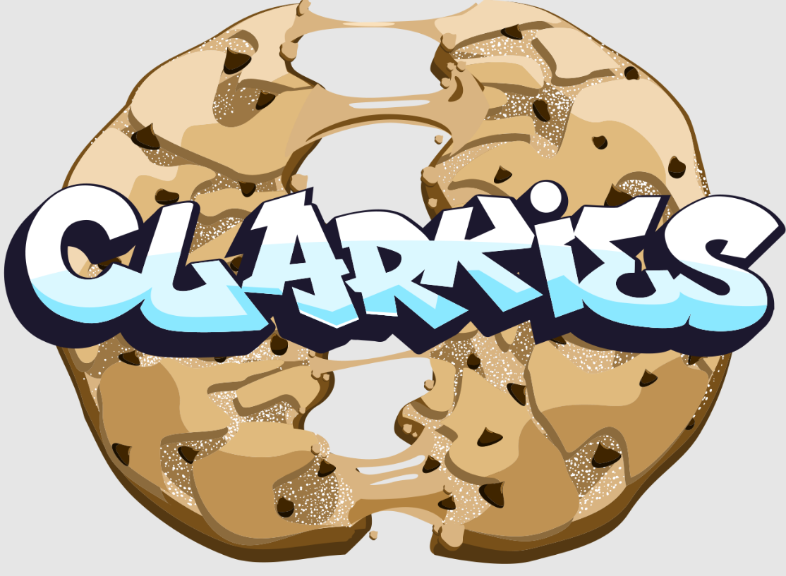 Photograph of product: LAVENDER JACK 3.5G