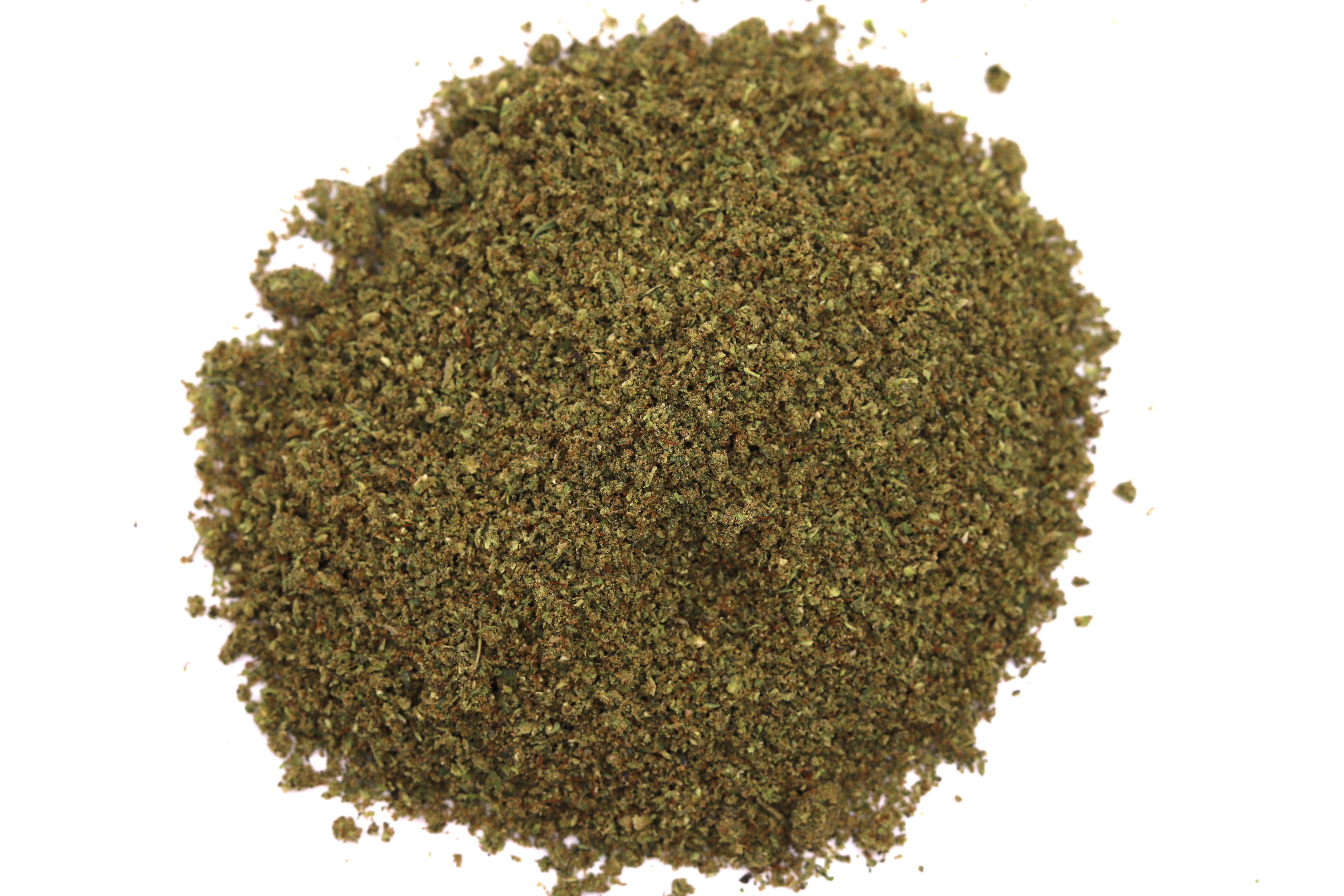 Photograph of product: Nexleaf - Wilfunk Shake 28 g - 28g