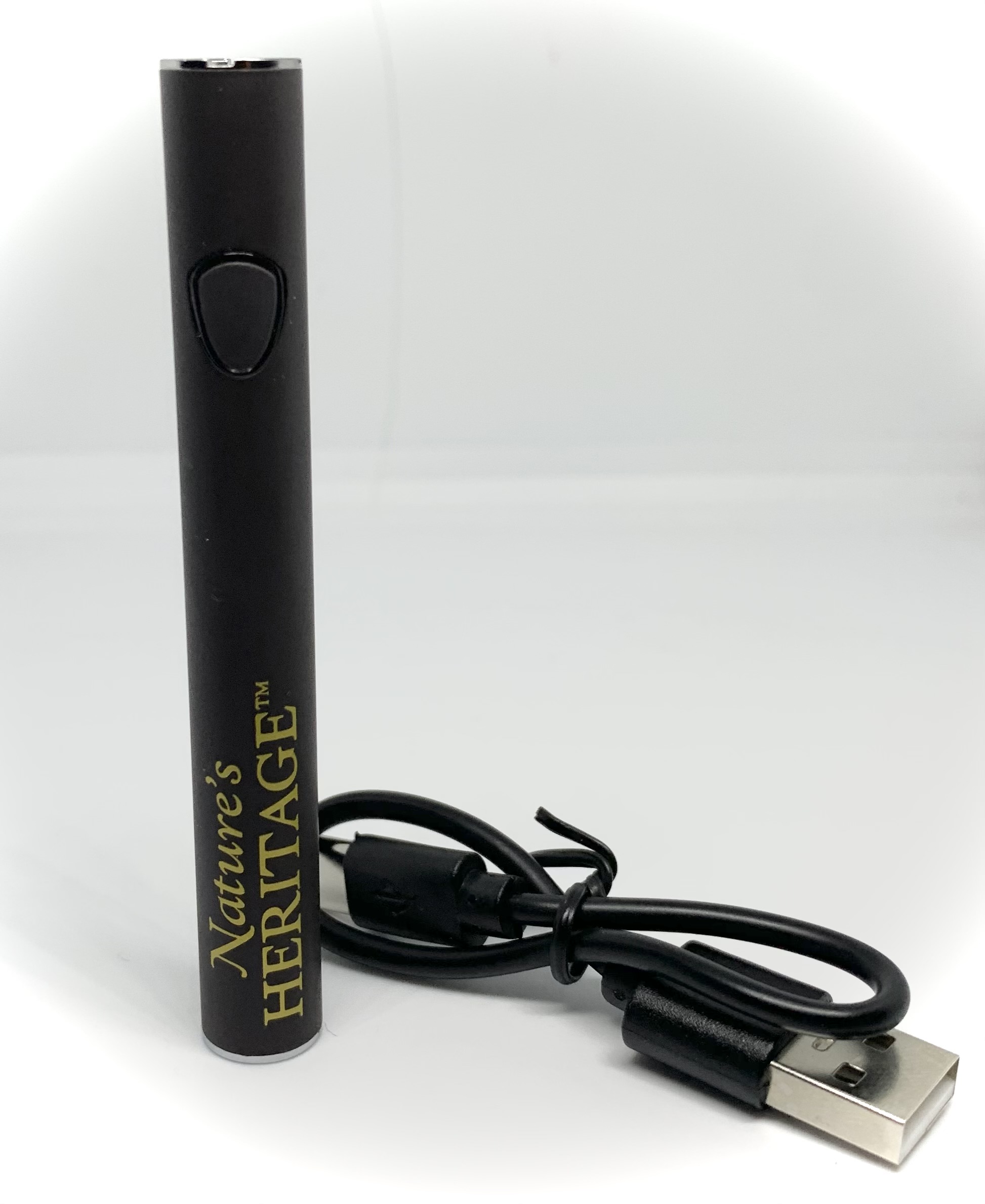 Photograph of product: Multi-Temperature Battery || Nature's Heritage
