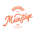thumbnail-Size Logo for storeLogo: Mainstage - Sacramento